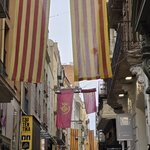 Photo taken by Marcia B