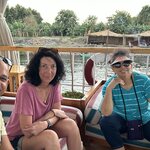 Photo taken by Maryann S