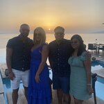 Photo taken by ashley f