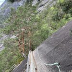 Photo taken by Don G