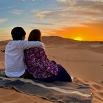 Photo taken by Grace S