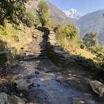 Photo taken by matthew h