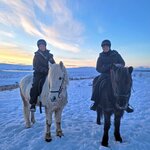 Photo taken by Debbie W