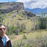 Photo taken by Bao T