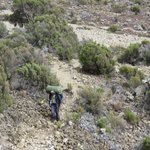 Photo taken by Kristin M