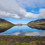 Photo taken by Mason G