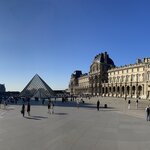 Photo taken by Melody B