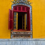 Photo taken by Brian C