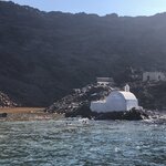 Photo taken by Leigh H