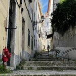 Photo taken by Mary A