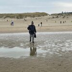 Photo taken by Monique L