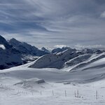 Photo taken by Anthony D