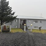 Photo taken by Meg K