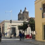 Photo taken by Martha H