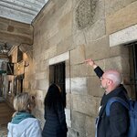 Photo taken by Jenny B