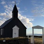 Photo taken by Donn S