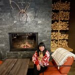 Photo taken by Nikki S