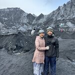 Photo taken by Juzer N