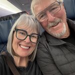 Photo taken by Glenda F