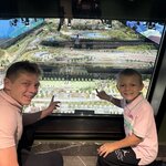 Photo taken by Court R