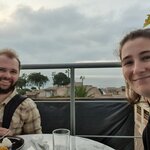 Photo taken by Bree J