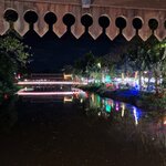 Photo taken by Stephen B