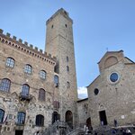 Photo taken by Matt W