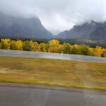 Photo taken by Virginia C