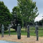 Photo taken by Chanin K