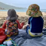 Photo taken by Erin K