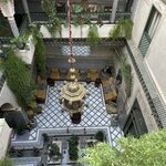 Photo taken by Prashanthi P