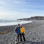 Photo taken by Deborah M