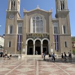 Photo taken by Ray M