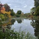 Photo taken by Rhoda M