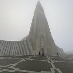 Photo taken by Maria Z