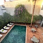 Photo taken by BARBARA A