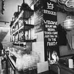 Photo taken by Caitlin P