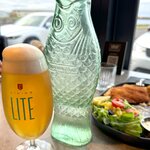 Photo taken by Marcia R