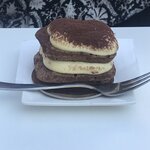 Photo taken by Seth D