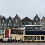 Photo taken by Shannon F