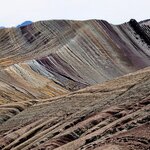 Photo taken by Agni K