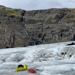 Photo taken by Janice R