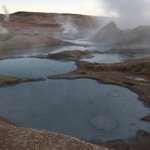 Photo taken by alton r