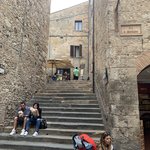 Photo taken by Patricia B