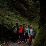 Photo taken by Caroline K