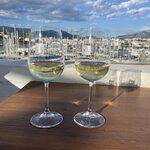 Photo taken by Darlene S