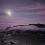 Photo taken by William R