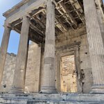 Photo taken by Christy W