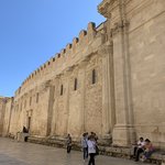 Photo taken by Judi W