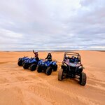 Photo taken by Reshmy J